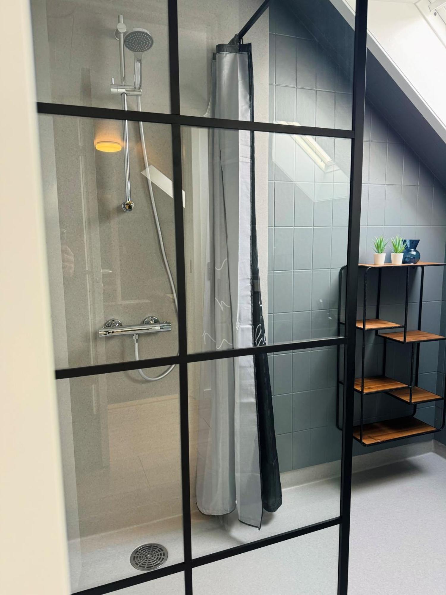 Hotel Koncepthotel&danhostel Blåvandshuk Oksbøl