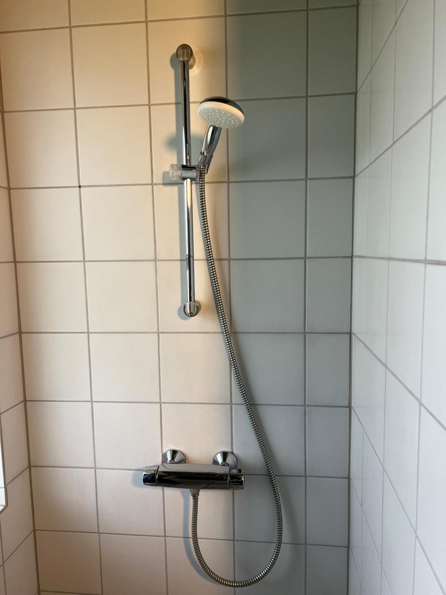 Koncepthotel&danhostel Blåvandshuk Oksbøl