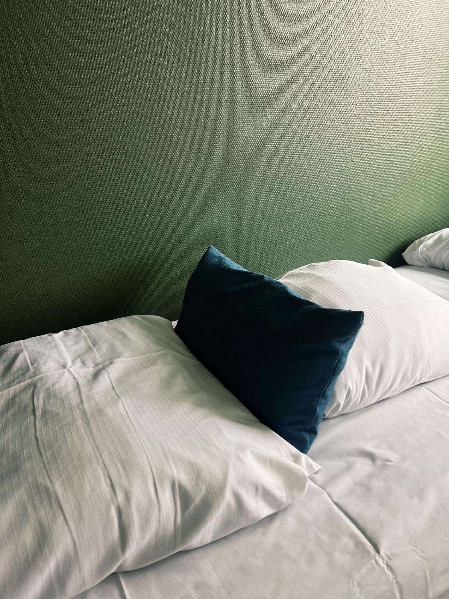 Koncepthotel&danhostel Blåvandshuk Hotel 4*